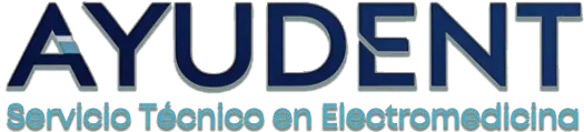 Ayudent
